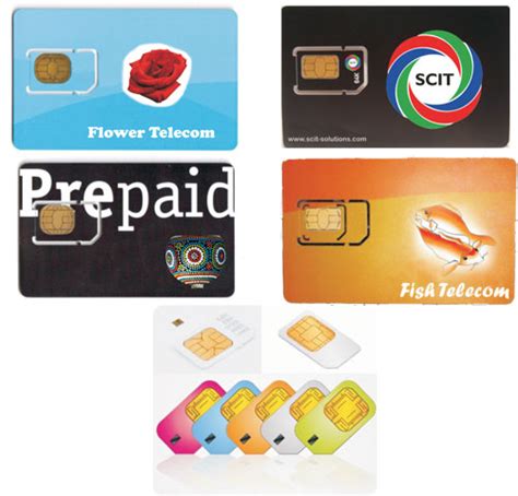 smart cards solutions mumbai|smart card it solutions limited.